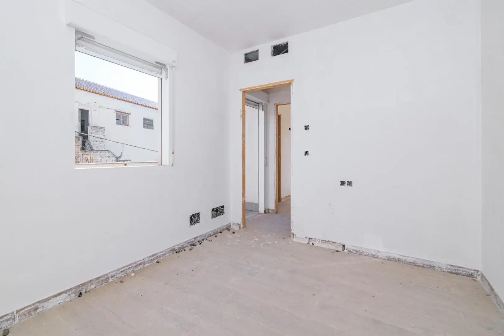 Bedroom of Buildings for sale in Moraleda de Zafayona