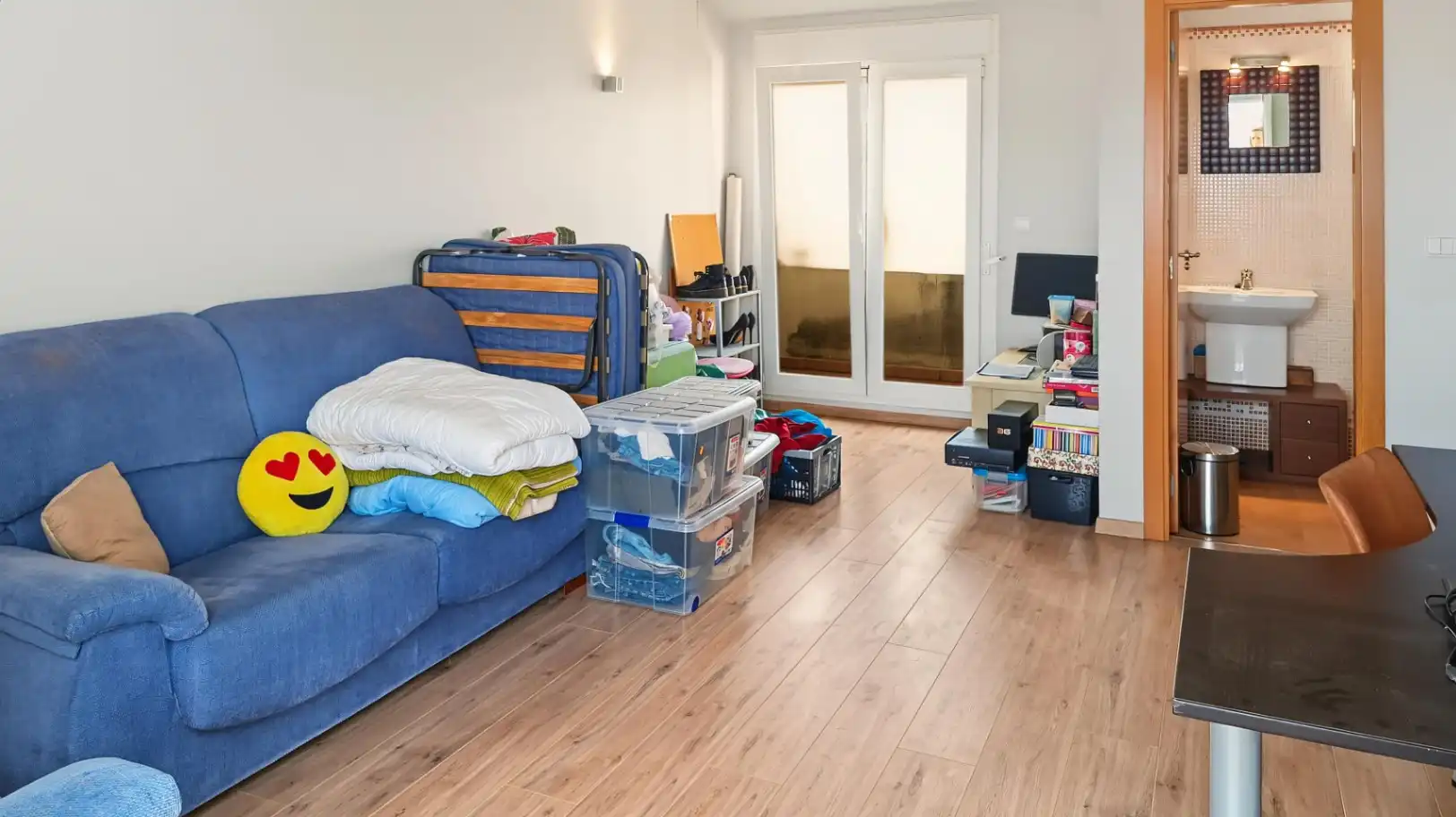 Bungalow con giardino in vendita a Ondara, imagen 21