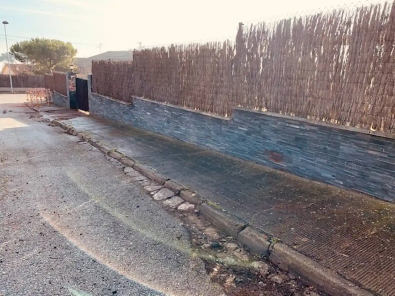 Residencial en venta en Calle Trabucaires, 24, Sant Fruitós de Bages