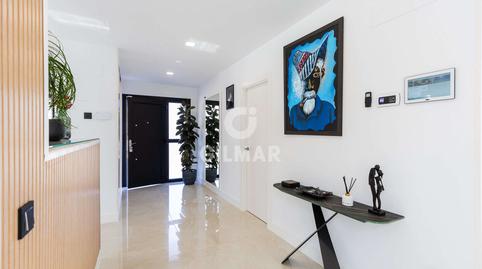 Photo 4 of House or chalet for sale in Colmenarejo, Madrid