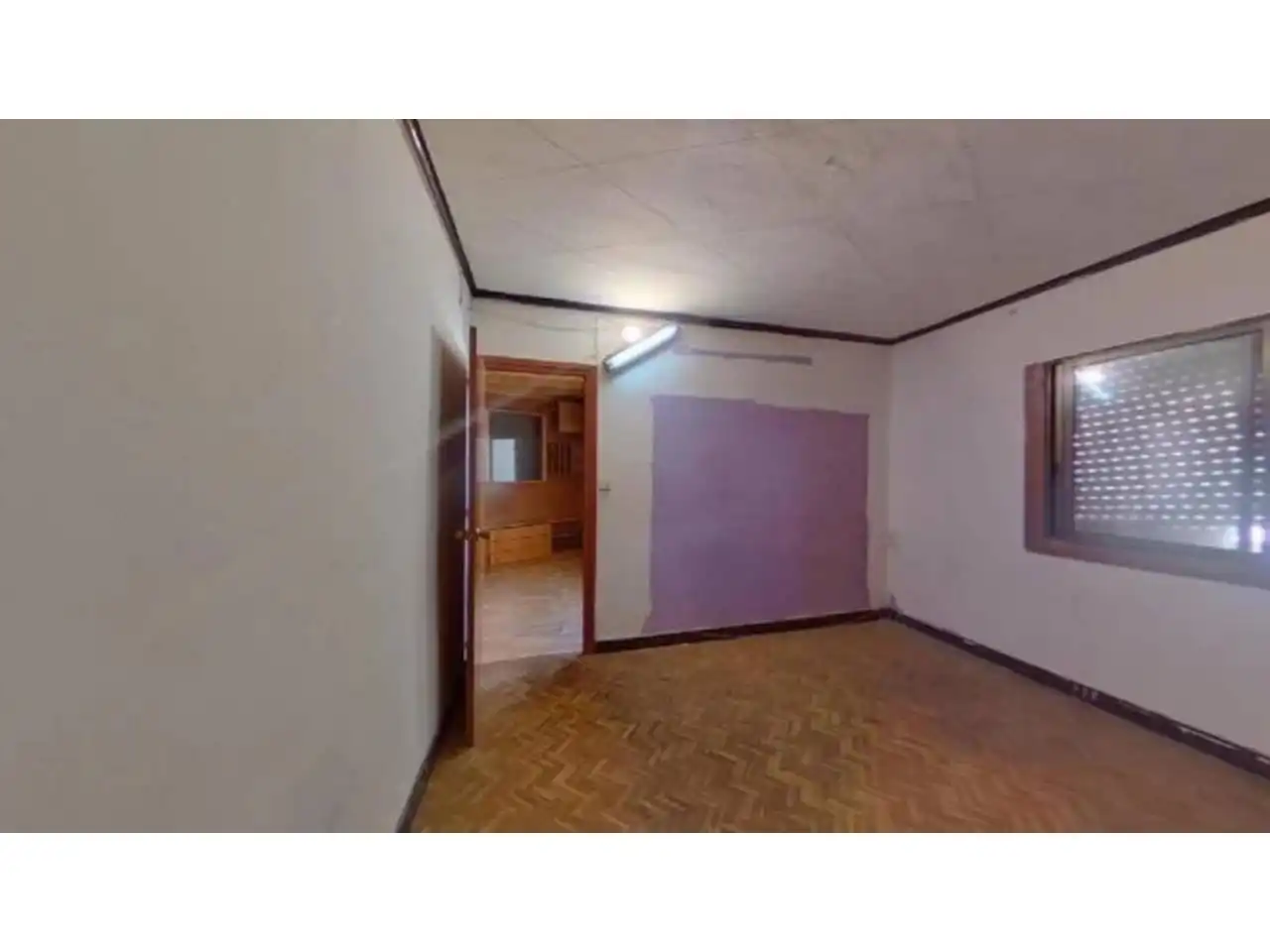 Flat for sale in Barcelona