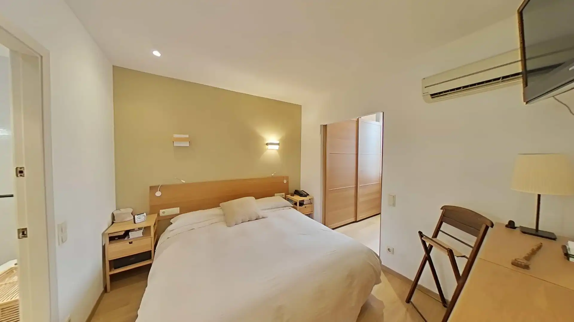 Semi-detached house with terrace for sale in Canet de Mar, imagen 17