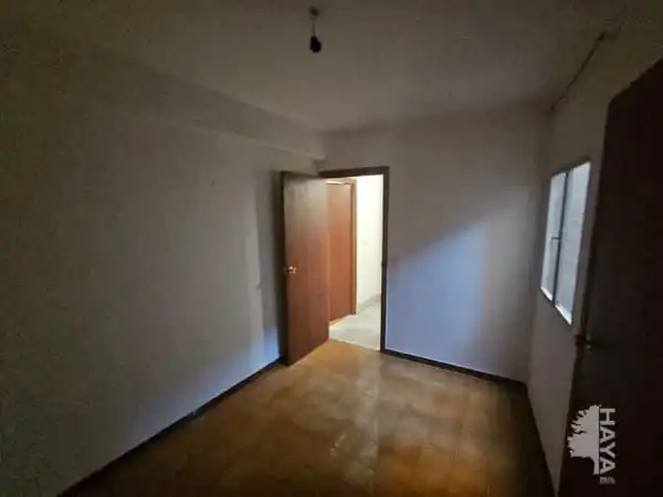 Casa en venta en Calle Huertas, imagen 5