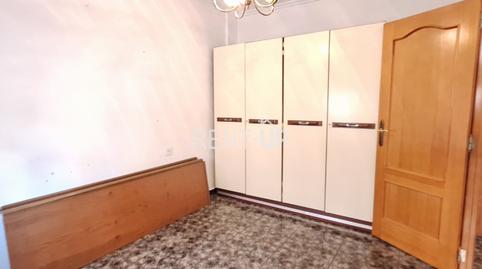 Photo 3 of House or chalet for sale in L'Alcúdia de Crespins, Valencia
