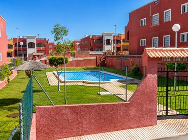 Haus zum Verkauf in Orihuela Costa
