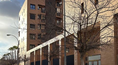 Photo 3 of Apartments for sale in Babel, Alicante / Alacant