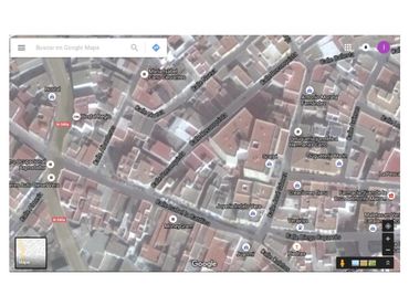 Terrain résidentiel à vendre à Vera Ciudad