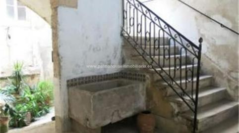 Foto 3 de Casa o xalet en venda a Monti-Sion, Illes Balears