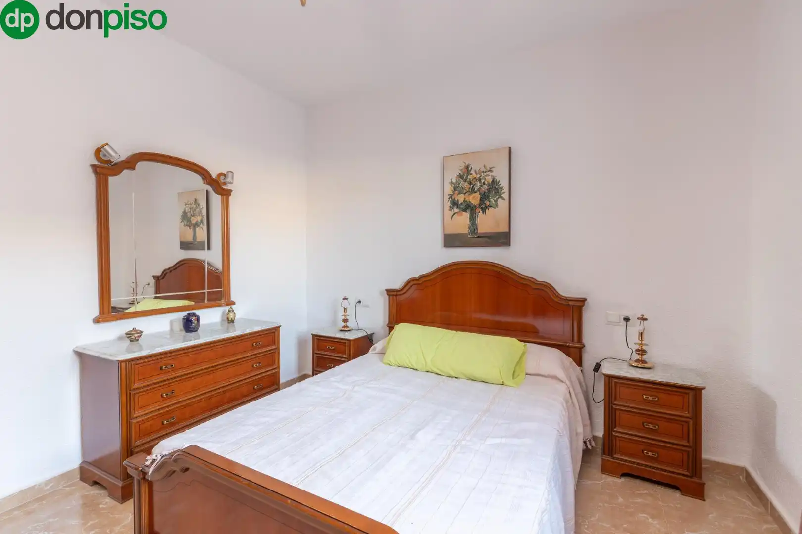 Inmuebles singulares en venta en Beteta 36, imagen 28