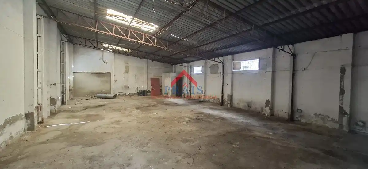 Local comercial en venda a Utrera ciudad, imagen 5