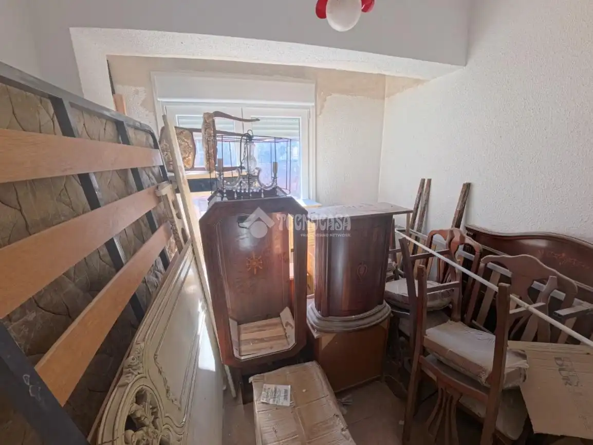 Appartement à vendre à C. Gral. Elizaicin, imagen 21