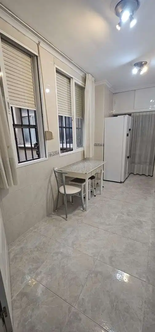 Wohnung zum Verkauf in Puerto Deportivo, imagen 14