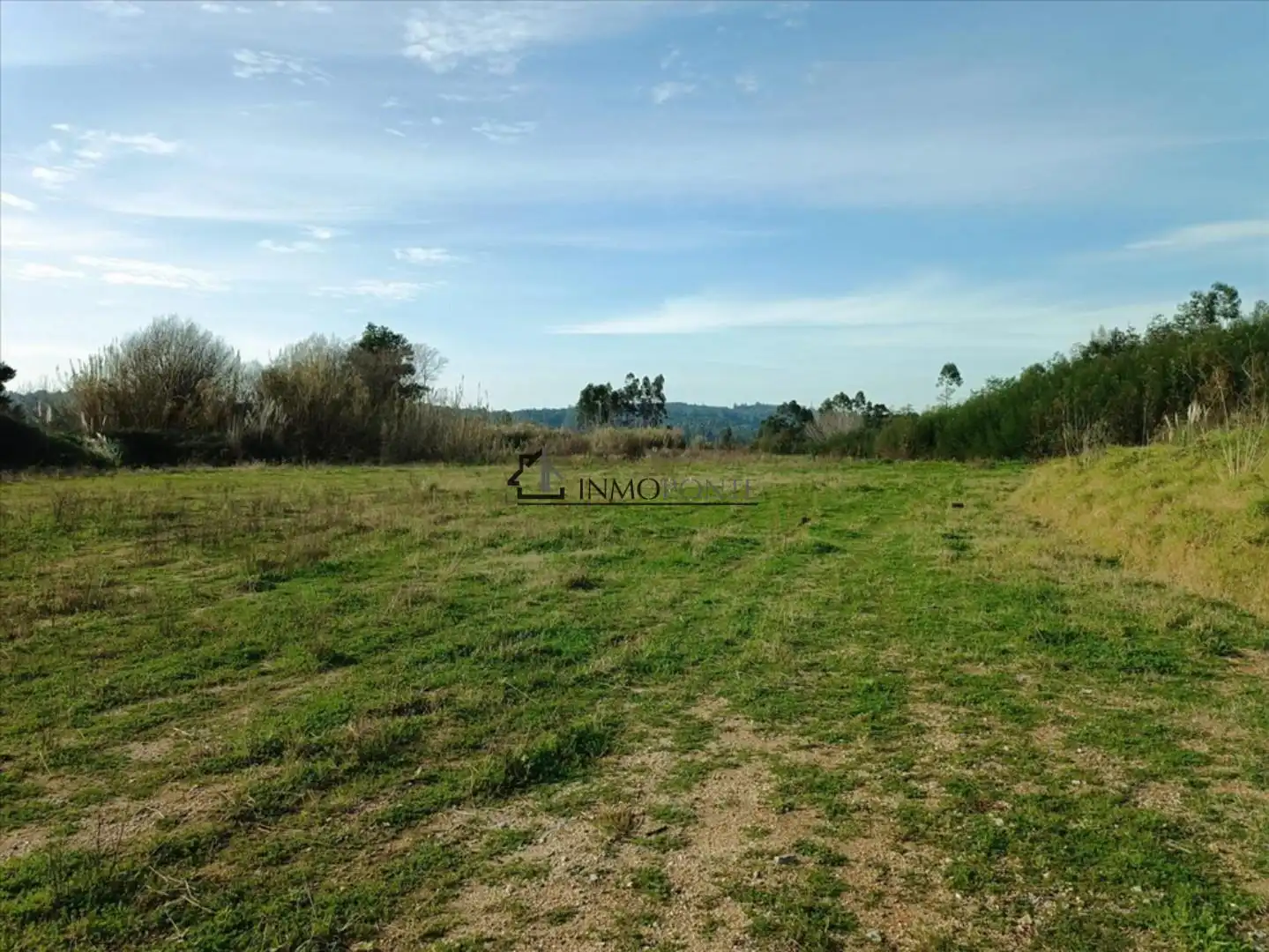 Lands and plots for sale in VINQUIÑO-ADINA Polígono 47 Parcela 526, imagen 11