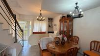 Dining room of Single-family semi-detached for sale in Isla Cristina  with Terrace and Swimming Pool