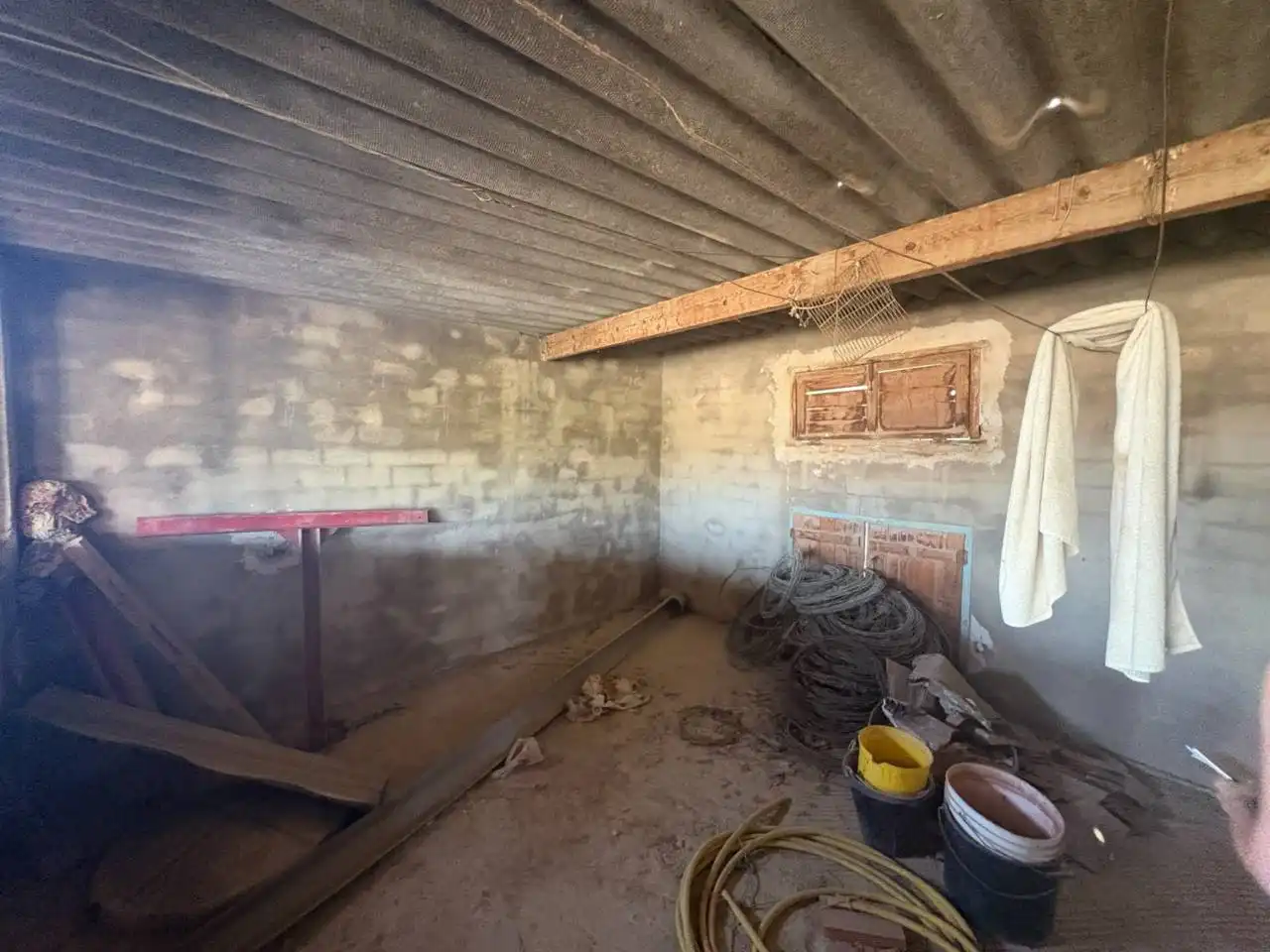 Casa o chalet en venta en Aspe con Terraza