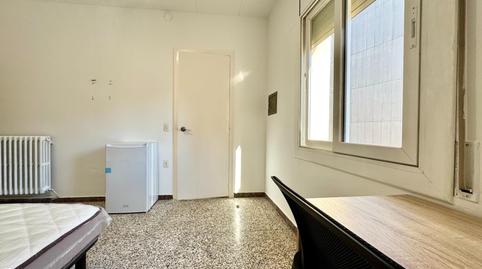 Photo 5 of Flat to share in Bases de Manresa - Carretera de Santpedor, Barcelona