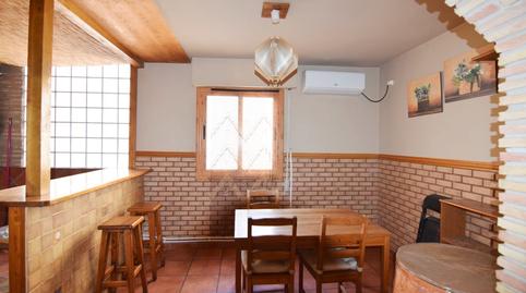 Photo 4 of Flat for sale in Sagrado Corazón, Murcia