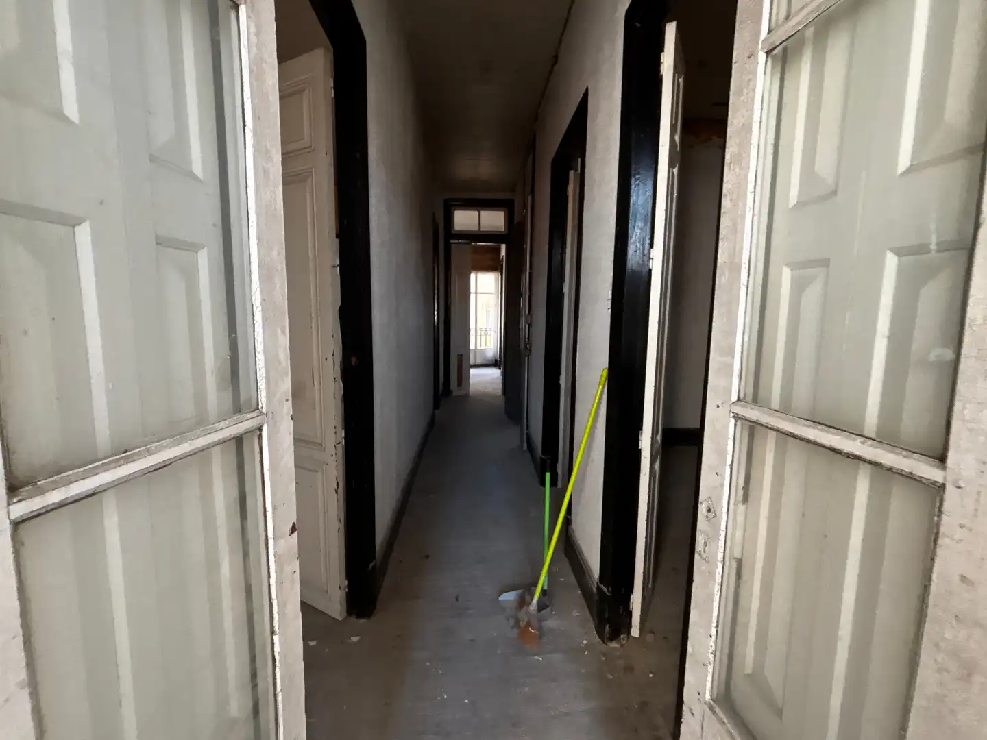 Piso en venta en Marín con Balcón