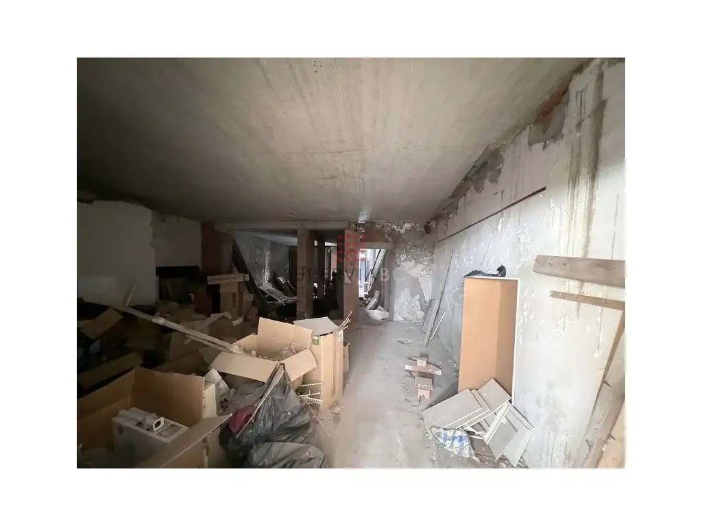 Immobles singulars amb ascensor en venda a Olot, imagen 21