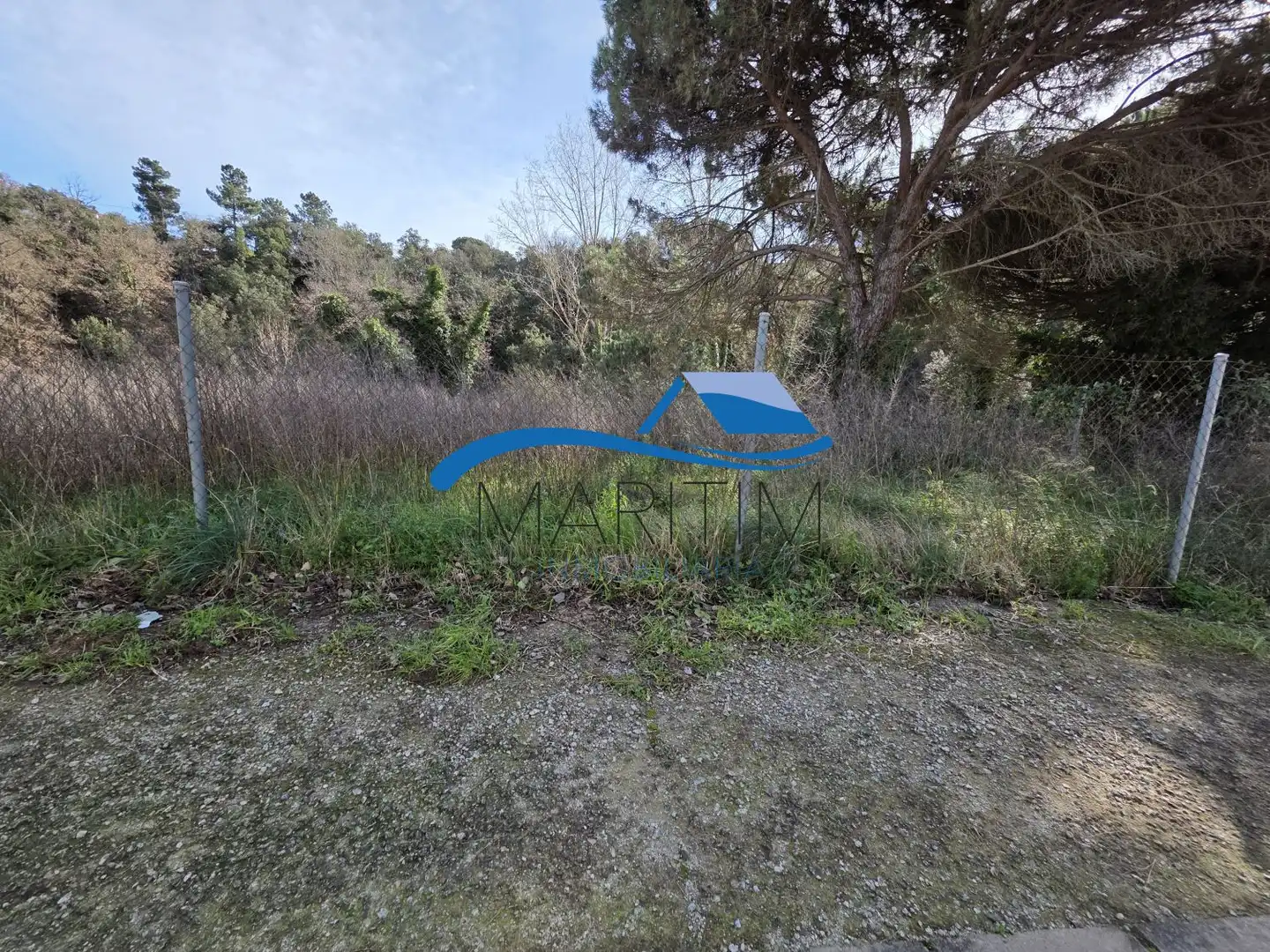 Terrenos y solares en venta en Riu Llobregat, imagen 5