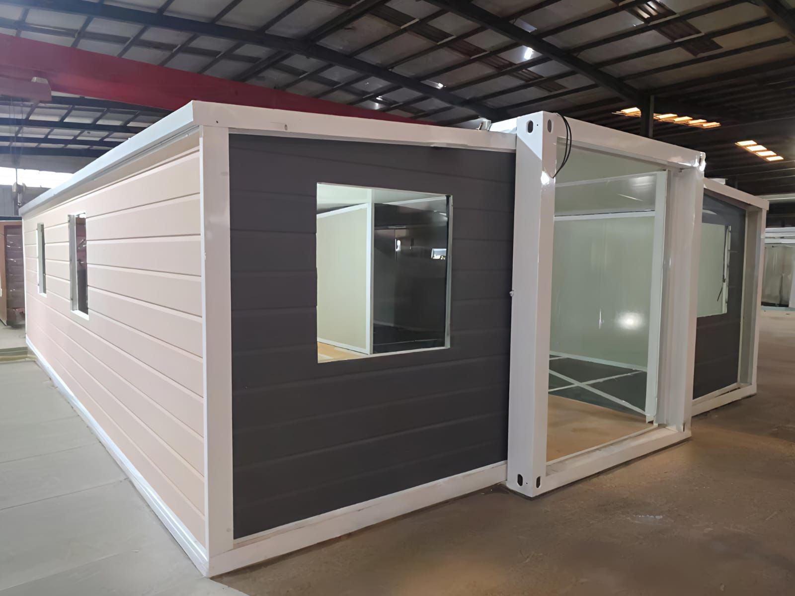 Vista exterior de Casa o chalet en venta en  Tarragona Capital