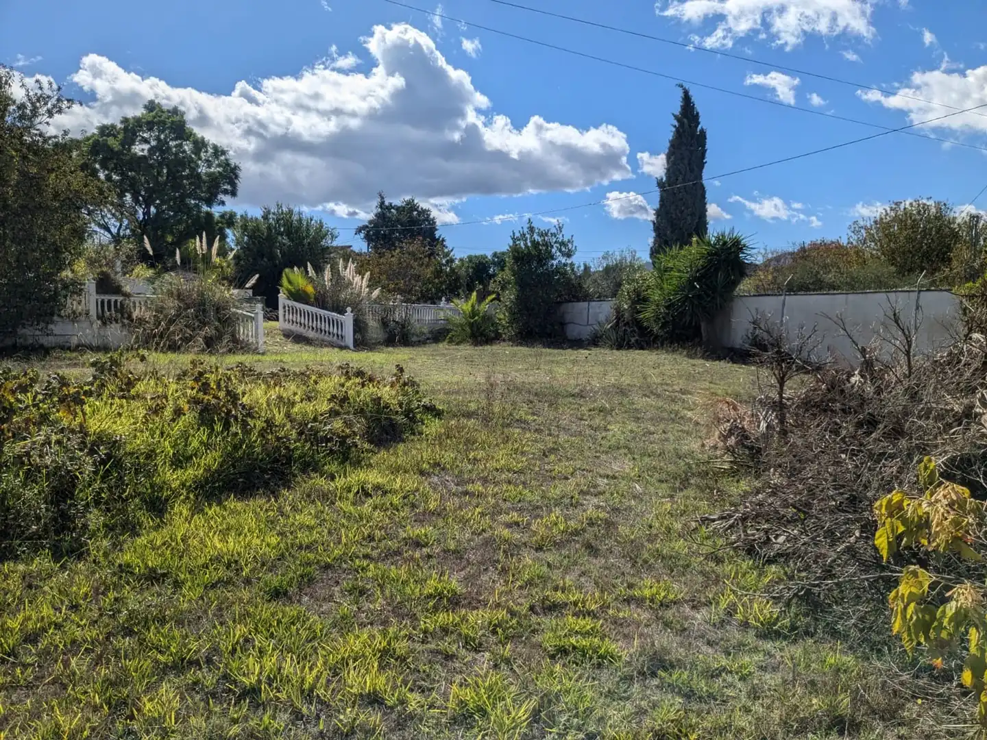 Casa o xalet en venda a Centro