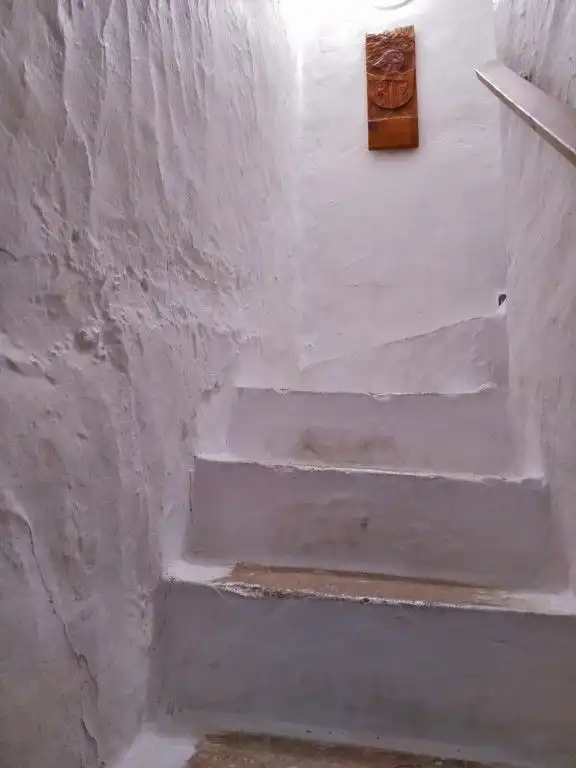 Casa o chalet en venta en Andilla con Horno, Lavadora y TV