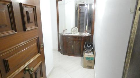 Photo 2 of Flat for sale in Sant Andreu - Gassó Vargas, Ripollet