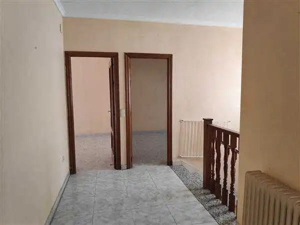 Haus zum Verkauf in Calle Molino de Abajo, 16, imagen 14