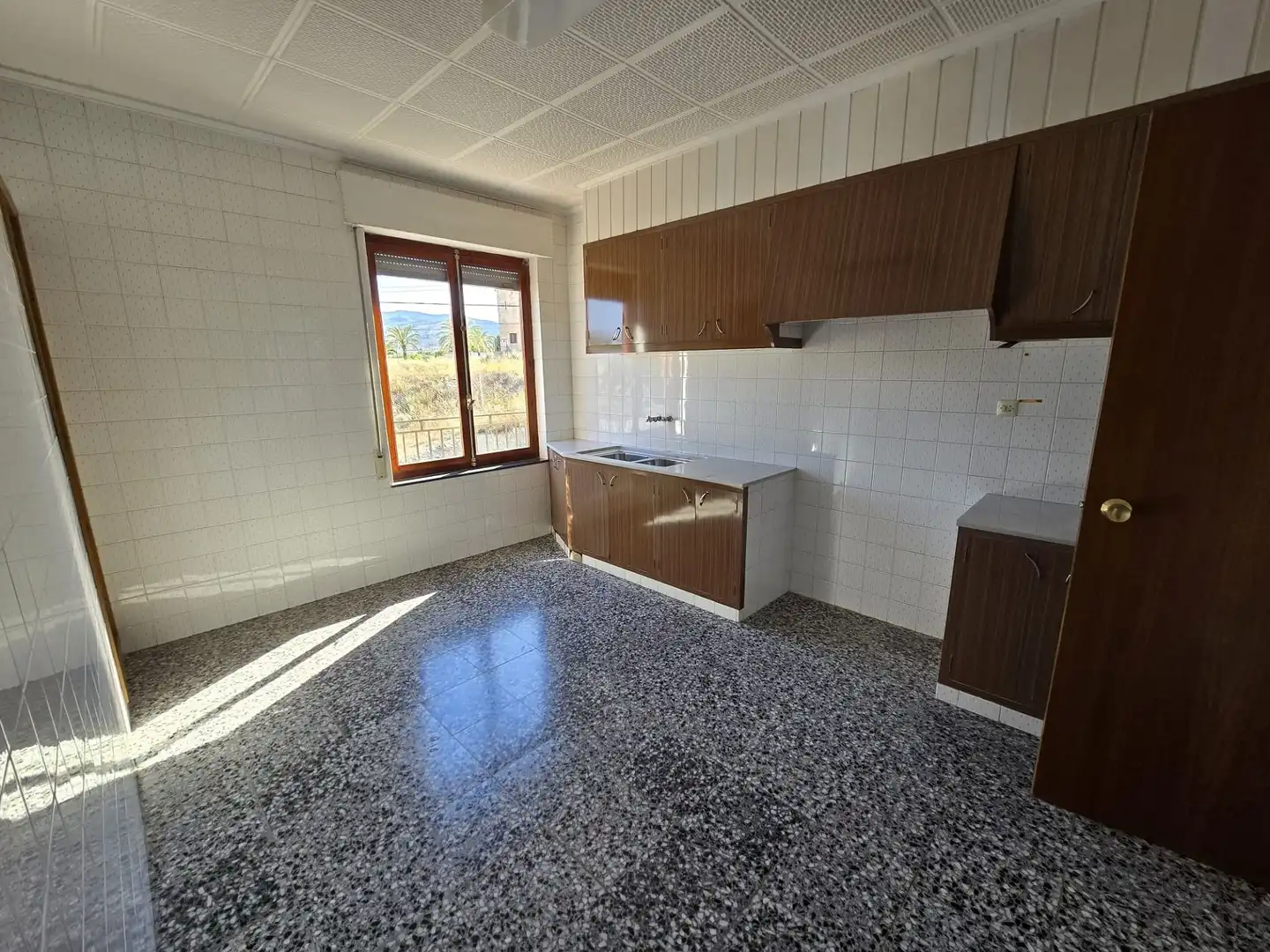 Casa in vendita a Monóvar  / Monòver, imagen 27