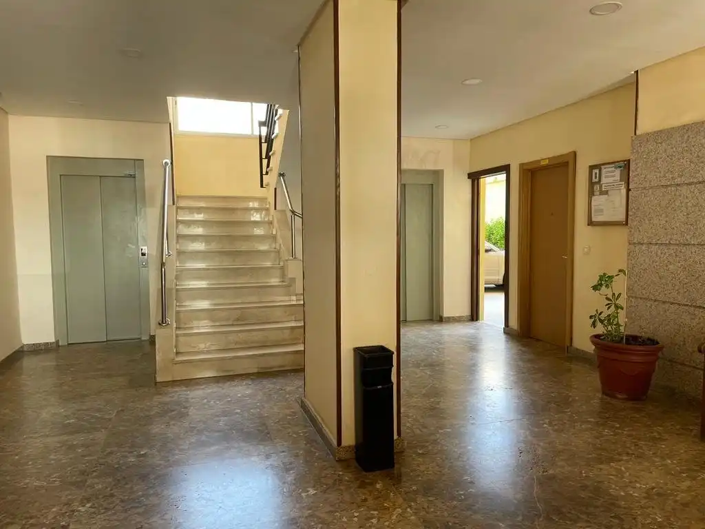 Flat with pool to rent in Playa de los Boliches, imagen 20