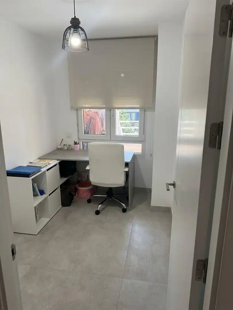 Wohnung mit Aufzug zum Verkauf in Alcossebre, imagen 12