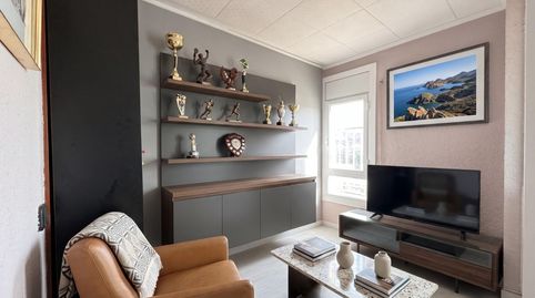 Photo 2 of Flat for sale in Modolell, Centre, Viladecans