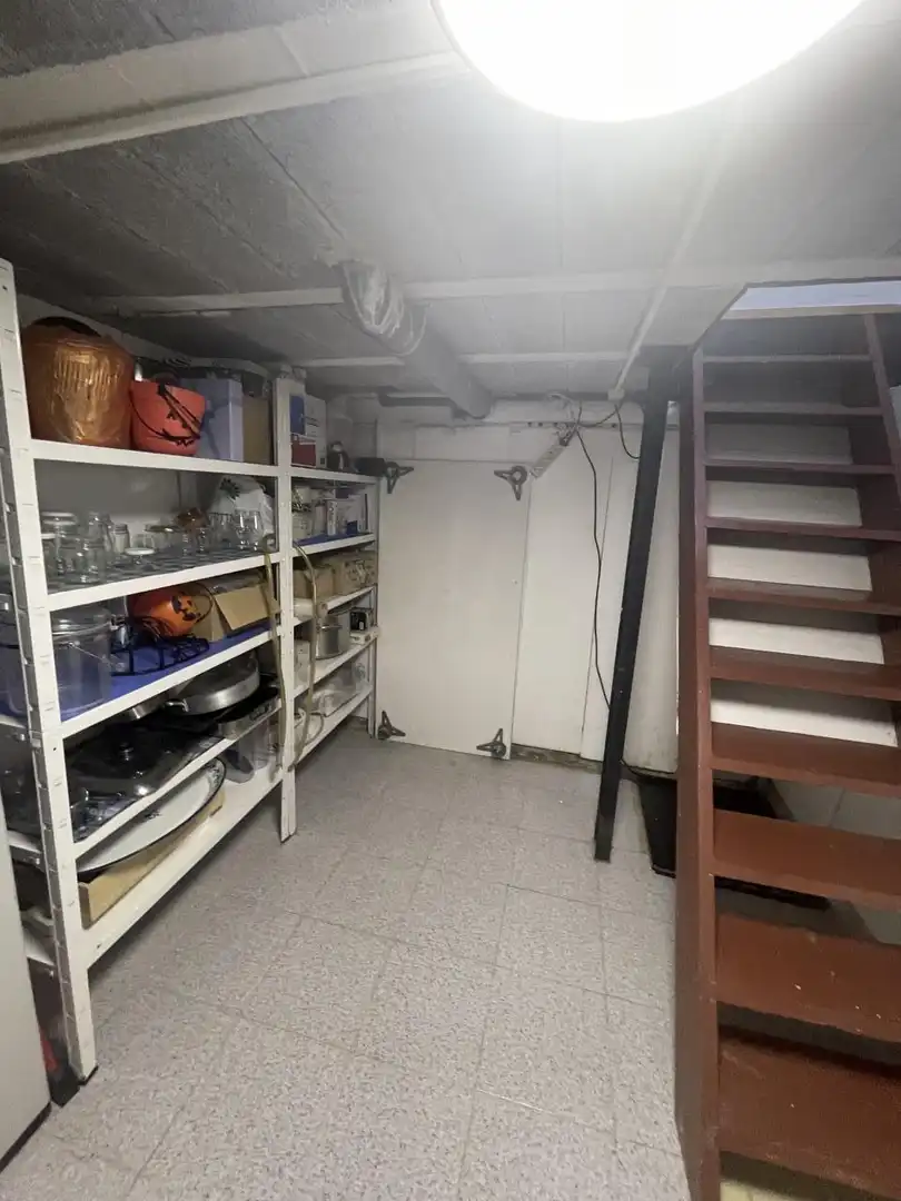 Casa o chalet en venta en Donostia - San Sebastián  con Aire acondicionado, Calefacción y Jardín privado