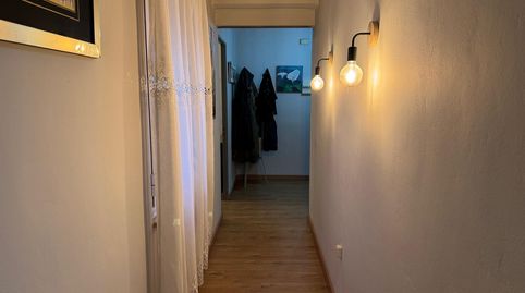 Foto 5 de Piso en venta en Perez Galdos, Crucero, León Capital