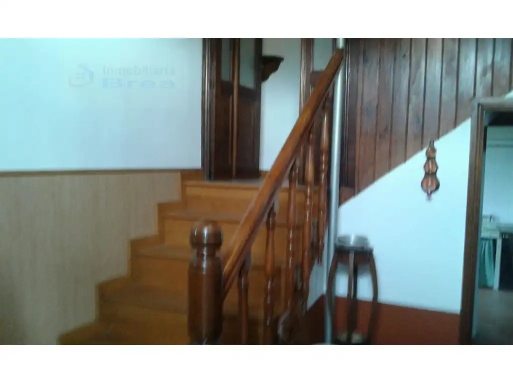 Casa o chalet en venta en C/ Chapa, 31, Silleda