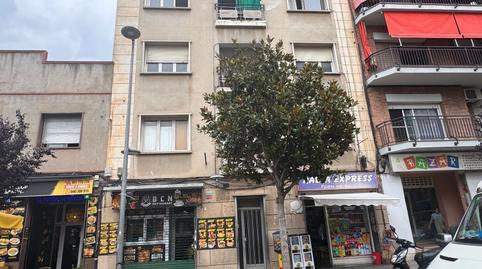 Photo 2 of Building for sale in Paseo del Comerç, 68, Espronceda, Barcelona