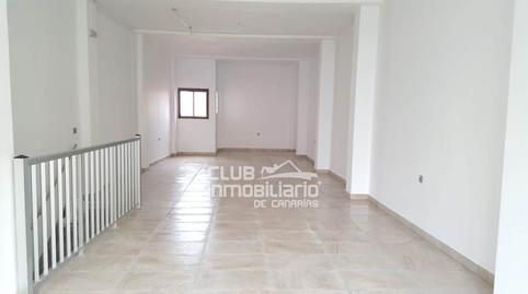 Photo 2 of Premises for rent in Avenida Taco, Taco - Los Andenes - Las Chumbreras, San Cristóbal de la Laguna