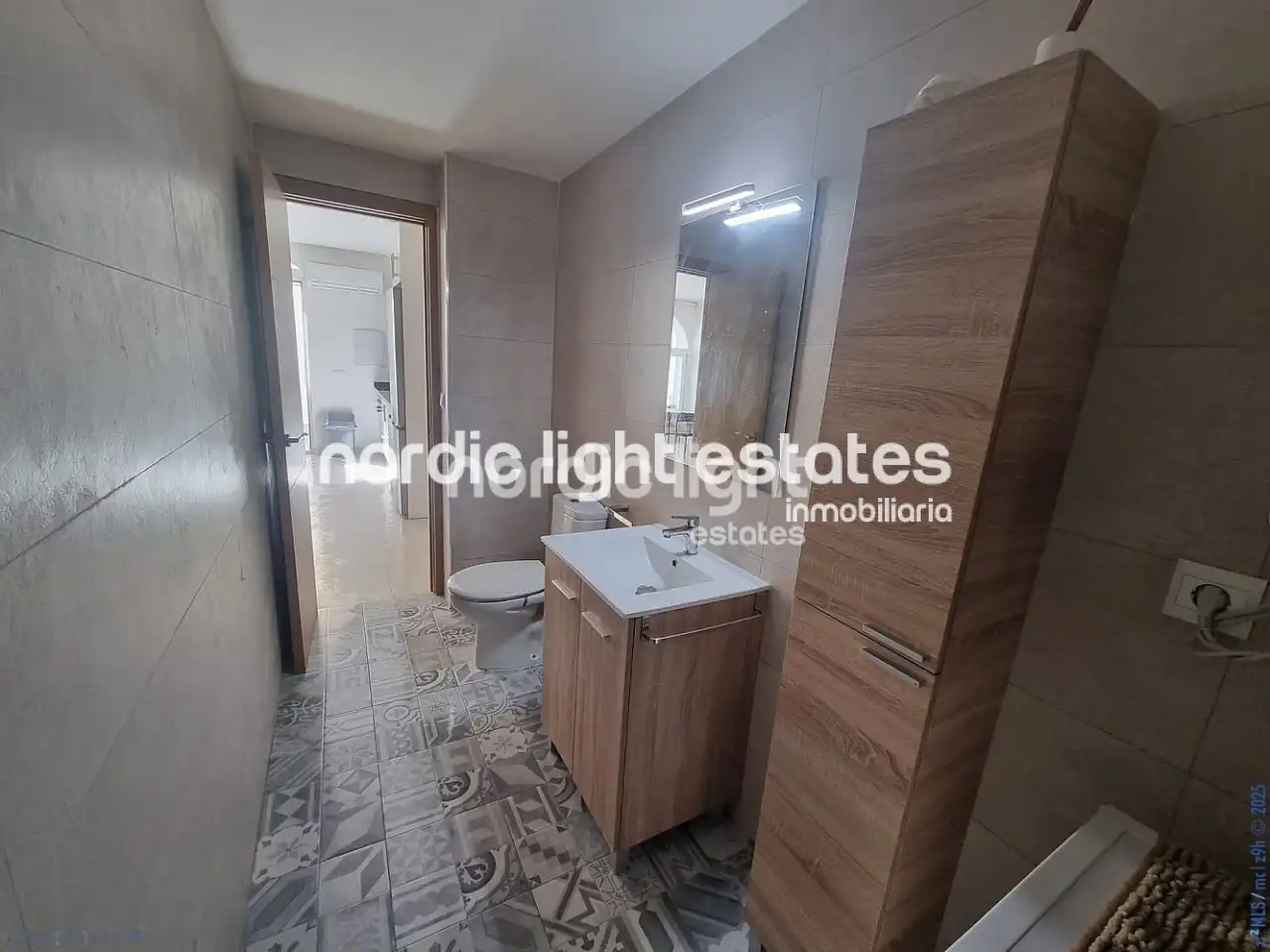Piso en venta en Centro Internacional, imagen 10