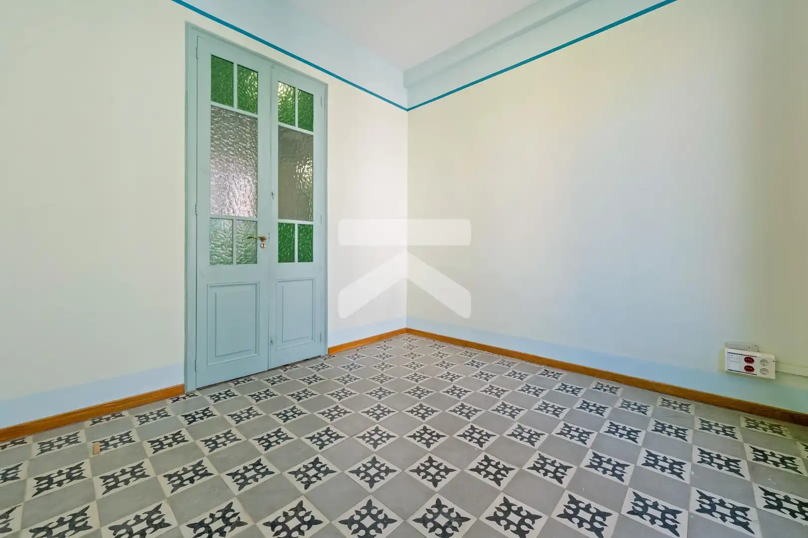 Buildings for sale in Tortosa