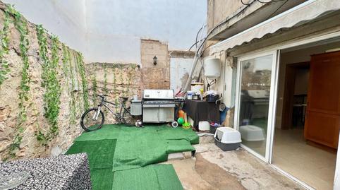 Photo 3 of House or chalet for sale in Porreres, Illes Balears