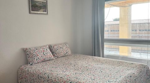 Foto 2 de Pis en venda a Villajoyosa, Vistahermosa, Alicante / Alacant