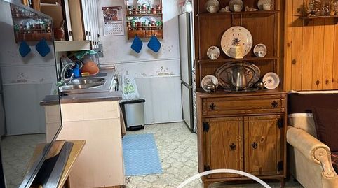 Foto 5 de Casa o xalet en venda a Valle de Valdebezana, Burgos
