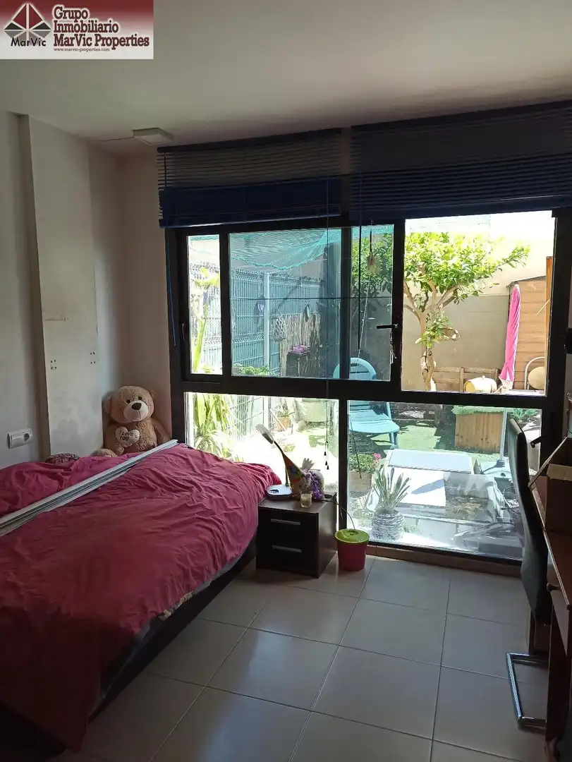 Piso con piscina en venta en Plans - Gasparot, imagen 27