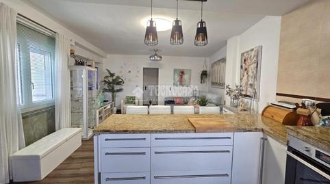 Photo 4 of Flat for sale in Ambroz, Granada