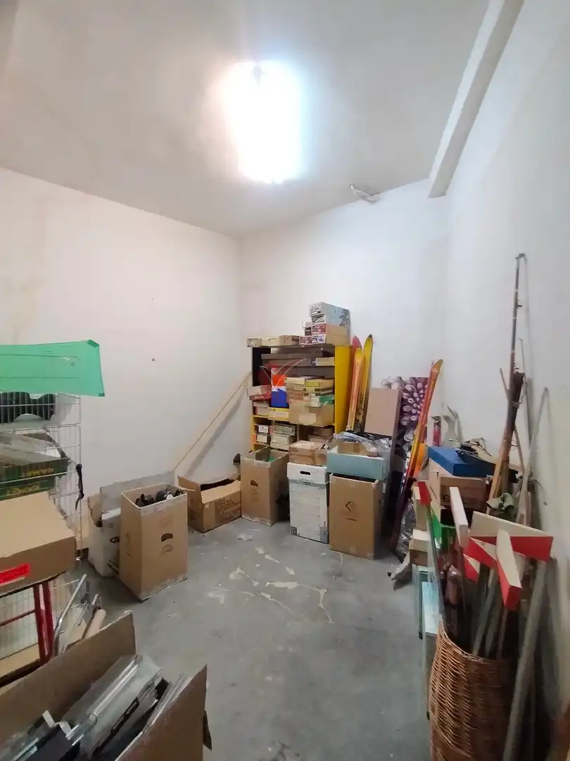 Local comercial en venda a ALICANTE, imagen 4
