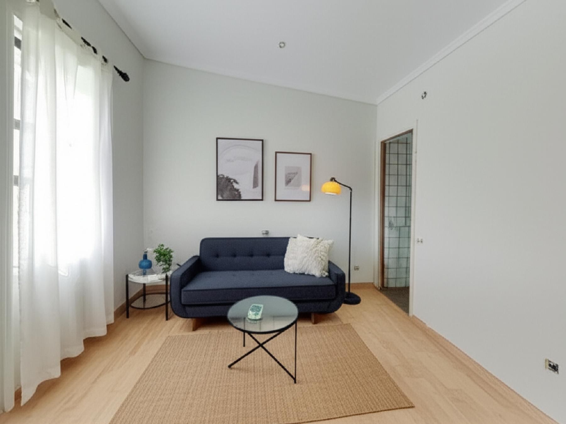 House or chalet for sale in Peñafiel