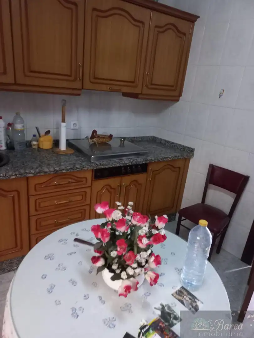 Casa en venta en Rute, imagen 13