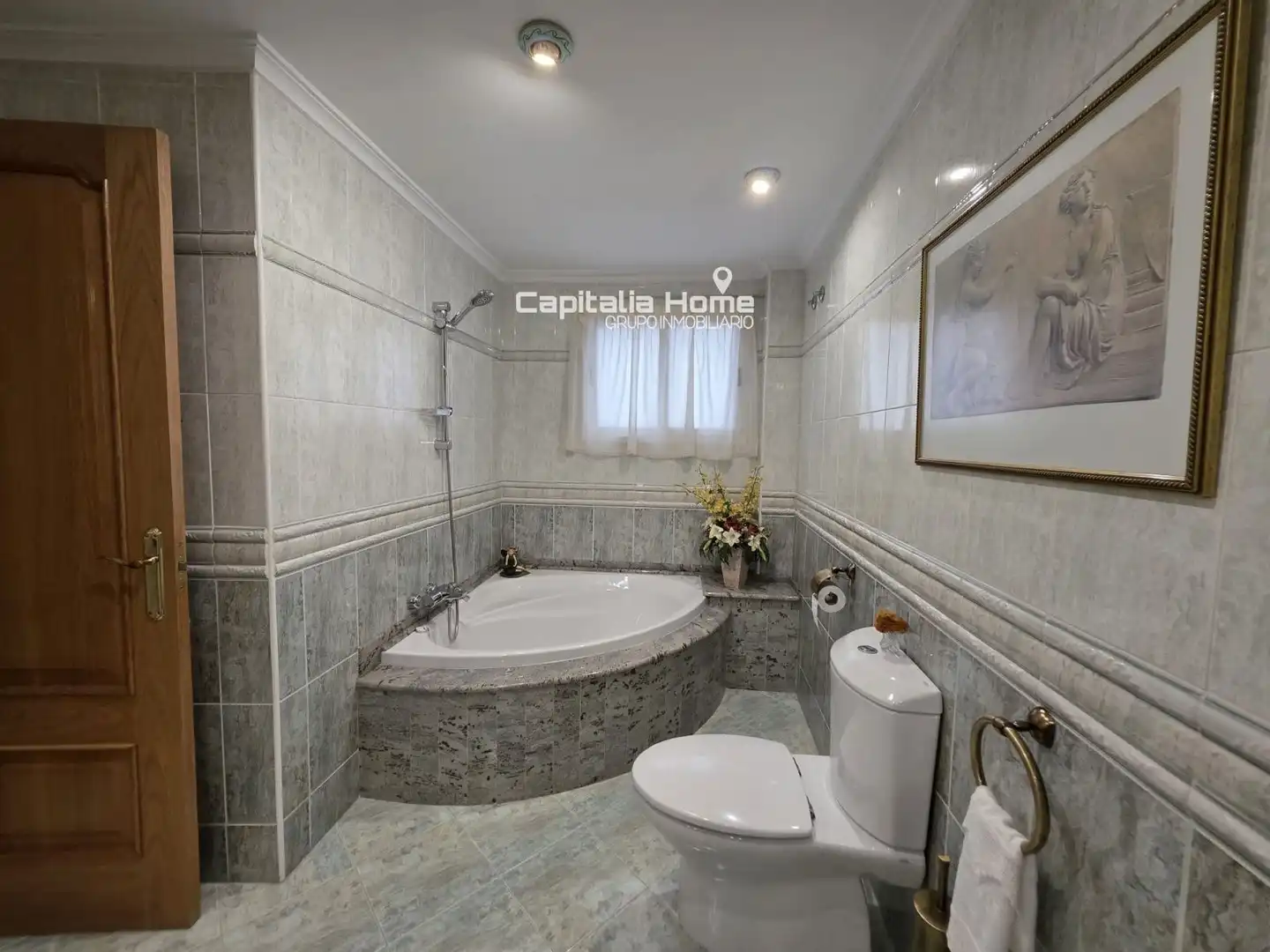 Maison à vendre à NUEVA, imagen 51