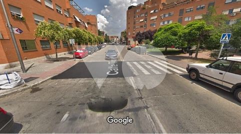 Photo 5 of Ground floor for sale in De Plus Ultra, Timón, Madrid Capital